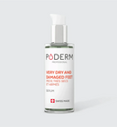 Poderm Very Dry and Damaged Feet Serum 75ml 1535