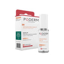 Poderm Weakened Nails Serum 1528