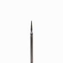 Pointed Cone Small Bur 0899