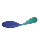 Poron Fusion Dual Layer Insole pair 3486