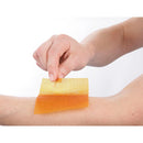 Povitulle 5x5cm, Pack of 25 1653