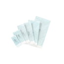 Premium Autoclave Pouches, Pack of 200