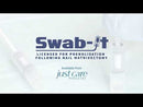Phenol Swab-It