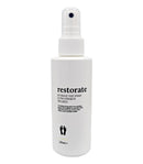 Restorate 25% Urea Foot Spray 125ml 1465