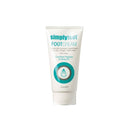 Simply Feet 10% Urea Cream