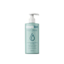 Simply Feet 10% Urea Cream 9908
