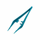 Single Use Sterile Dissecting Forceps / Tweezers 9434