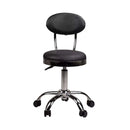 SkinMate Astra Support Stool