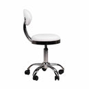 SkinMate Astra Support Stool