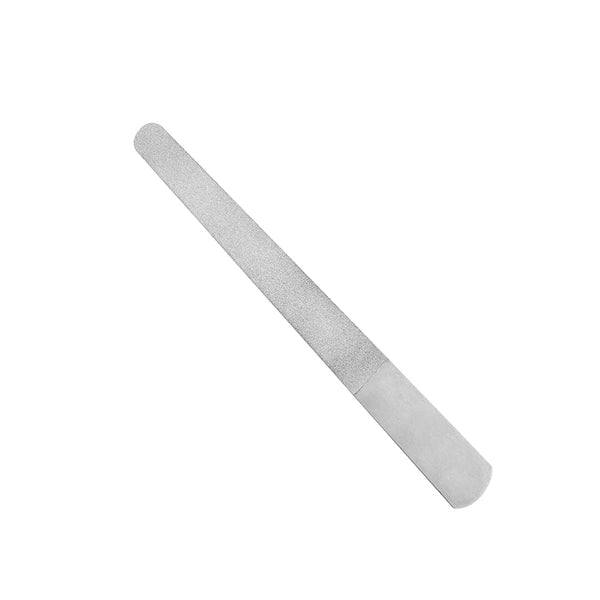Solingen Diamond Deb Foot Dresser, 15cm 1150-S