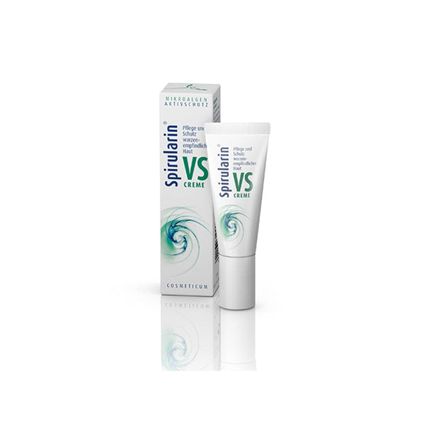 Spirularin VS Cream 10ml 9831