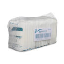 Sterile Premier 4 ply Gauze Swabs