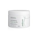 Strictly Professional Exfoliating Foot Scrub, 450ml 3674