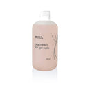 Strictly Professional Prep + Finish, 250ml 1714