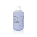 Strictly Professional Soak Off Gel Polish Remover, 250ml 1713