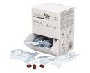 Swiss File 10R Disposable Caps