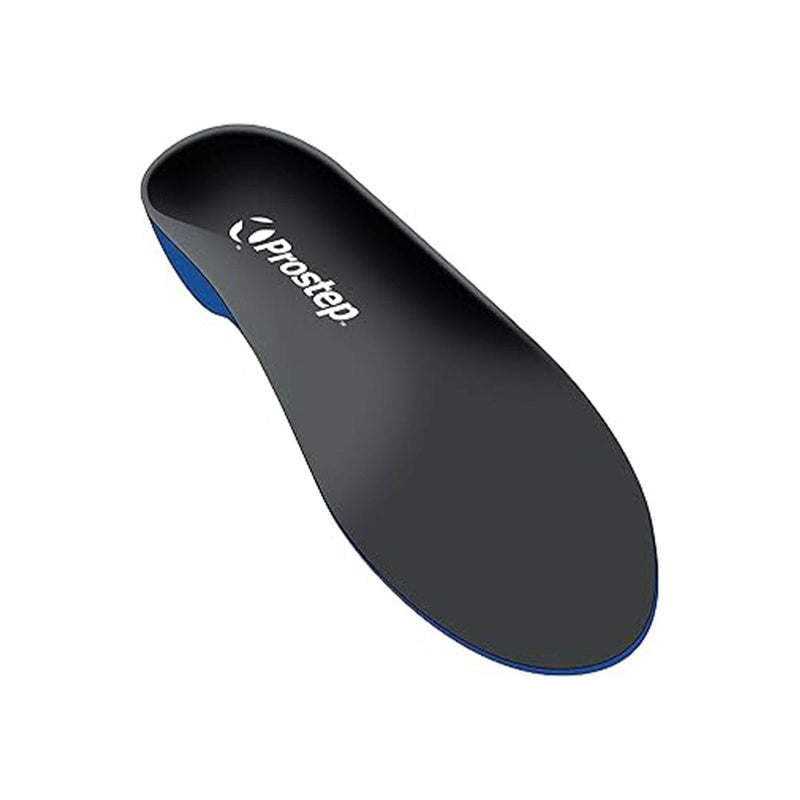 TalarMade Prostep Full Length 3078-L