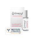 Tinexyl PRO 5ml 2986