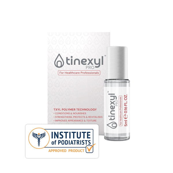 Tinexyl PRO 5ml 2986