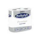 Toilet Rolls, Pack of 40 9857
