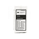Topper 8 Non-sterile gauze Swabs, Pack of 100 9766