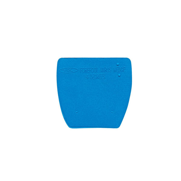 Vasyli Forefoot Varus Wedges Pack of 5 Pairs