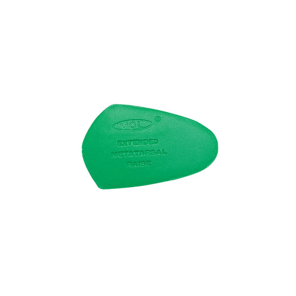 Vasyli Metatarsal Wedge Pack of 5 Pairs 2865