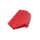 Vasyli Rearfoot Varus Wedge Pack of 5 Pairs