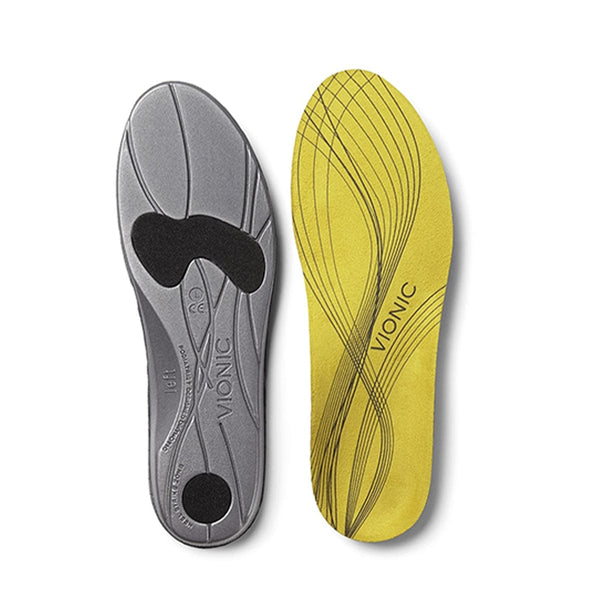 Vionic Full Length Orthotics