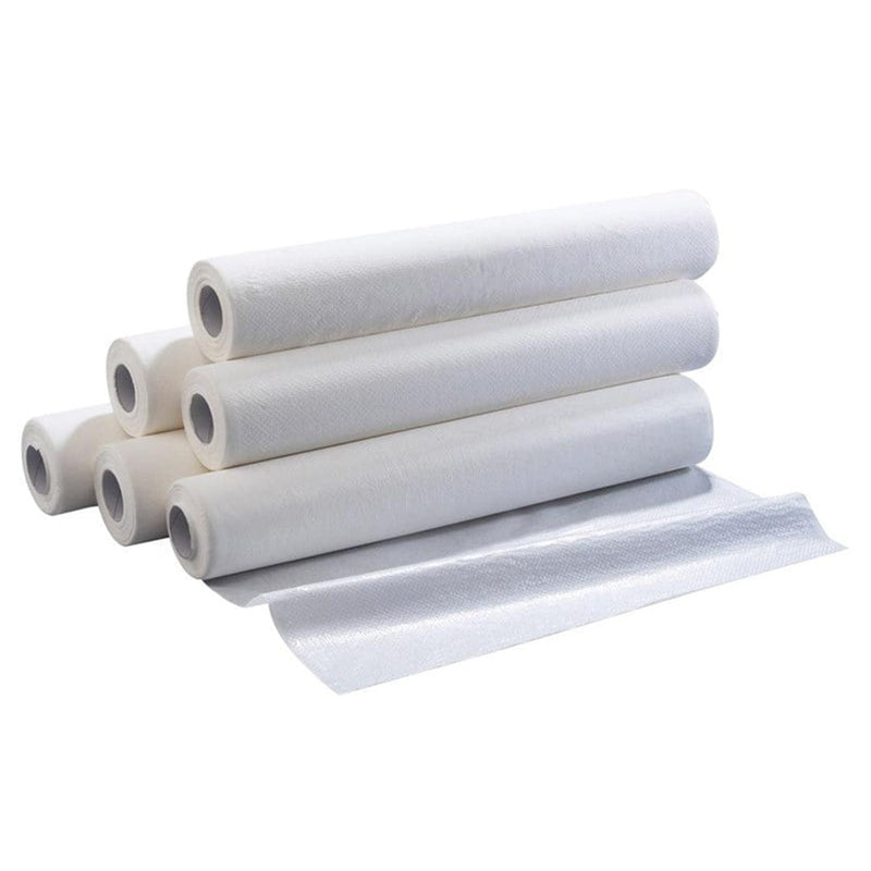 Waterproof Couch Rolls 20"  50m Pack 9 8347