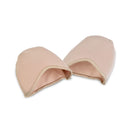 Silipos Gel Foot Cover Pack of 2