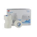 3M Micropore Tape