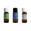 Acrytensil Nail Dressing 10ml