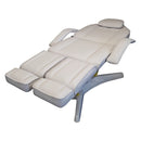 Affinity Stellar Hydraulic Split Leg Podiatry Chair