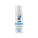AlfaSilver Wound Treatment Spray 125ml 2426