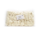 Animal Wool 250g