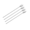 Applicators for Cryospray Pk 12 9867