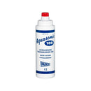 Aquasonic-100 Ultrasound Gel Blue 250ml