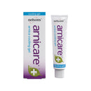 Arnica Cooling Gel, 30g 1276