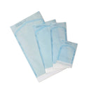 Autoclave Pouches Pk 200