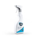Azo 70% IPA Surface Cleaners