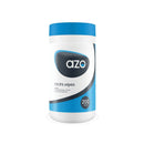 Azo 70% IPA Surface Cleaners