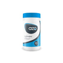 Azo 70% IPA Surface Cleaners 3892