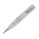 Batten Edwards Fine Forceps 6 cm 1179