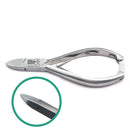 Batten Edwards General Purpose Straight Nipper