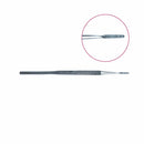 Batten Edwards Hi Grade Blacks File Fine 1147