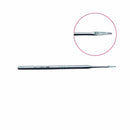 Batten Edwards Hi Grade Blacks File Standard 1144