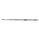 Batten Edwards Hi Grade Locke Nail Elevator 1155