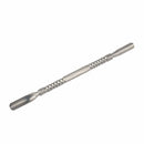 Batten Edwards Precision Pushie B903