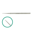 Batten Edwards Spoon End Probe 1059